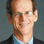 ACLU legal director to speak at UHMC